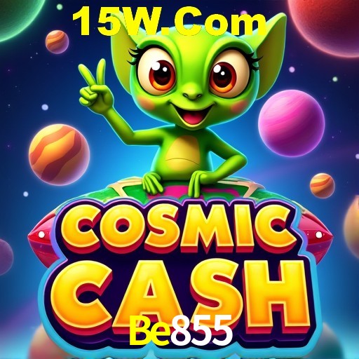 Casino Ao Vivo Be855