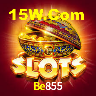 PIX Instantâneo Be855