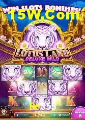 Login Seguro Be855