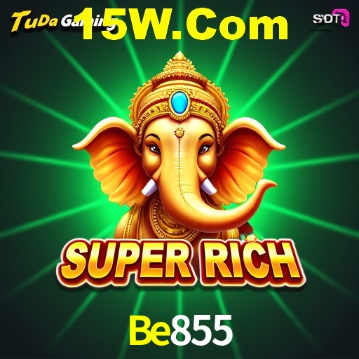 Jogos Exclusivos Be855