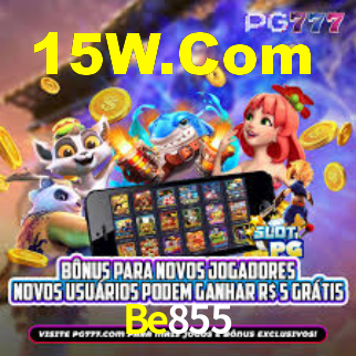 Be855,Be855.Com