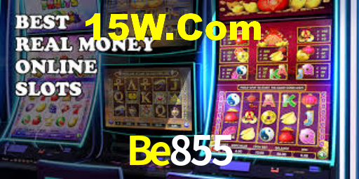 Be855,Be855.Com