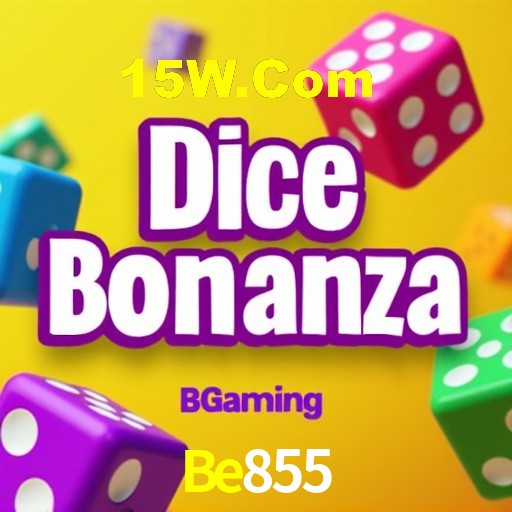 Estatísticas do Jogo Be855