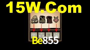 Bônus Diários Be855