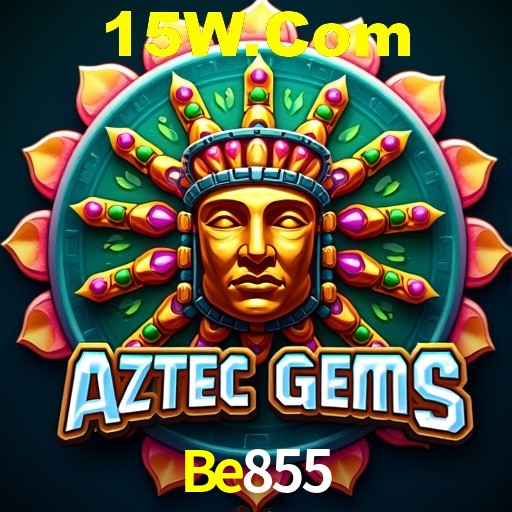 Jogo Spaceman Be855
