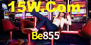 Be855 Bet