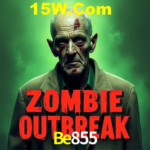 Descubra o Mundo do Cassino Online com Be855