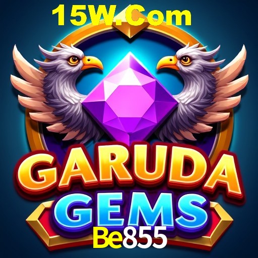 Desvendando o Mundo dos Jogos Virtuais na Be855