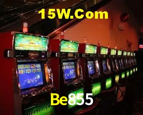Promoções Sazonais Be855