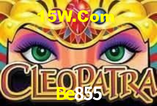 Be855.Com