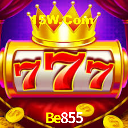 Be855