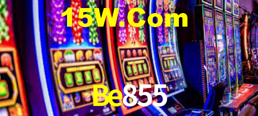 Be855.Com