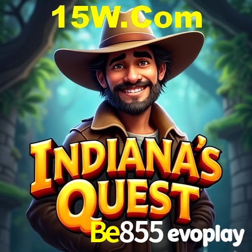 Estratégias Crash Games Be855