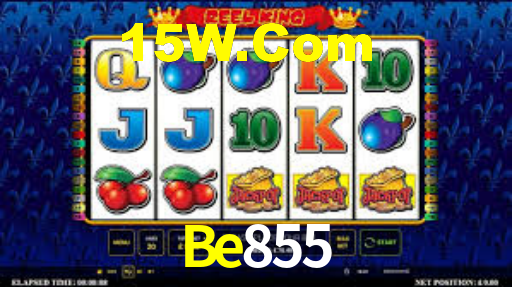 Be855.Com