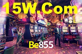 Be855,Be855.Com
