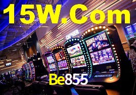 Be855,Be855.Com