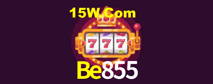 Be855,Be855.Com