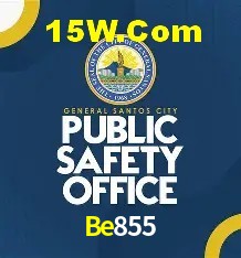 Design Responsivo Be855