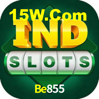 Be855 Bet