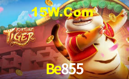 Jogos Exclusivos Be855