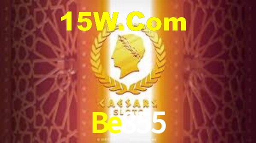 Be855,Be855.Com