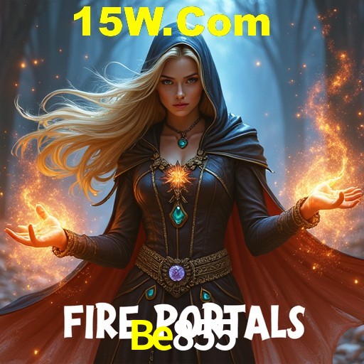 A Experiência Imersiva dos Cassinos Ao Vivo no Be855