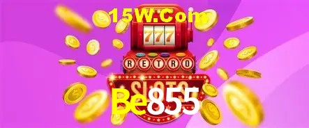 Segurança 2FA Be855