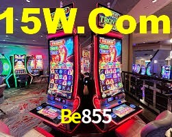 Be855