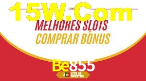 Be855