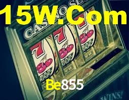 Be855,Be855.Com