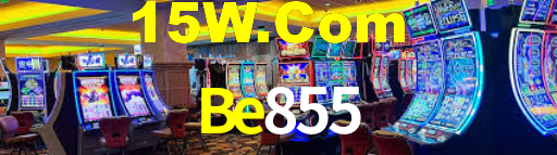 Be855 Bet