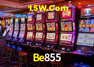 Ofertas Exclusivas Be855