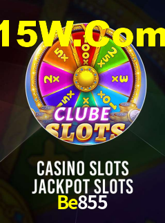 Be855,Be855.Com