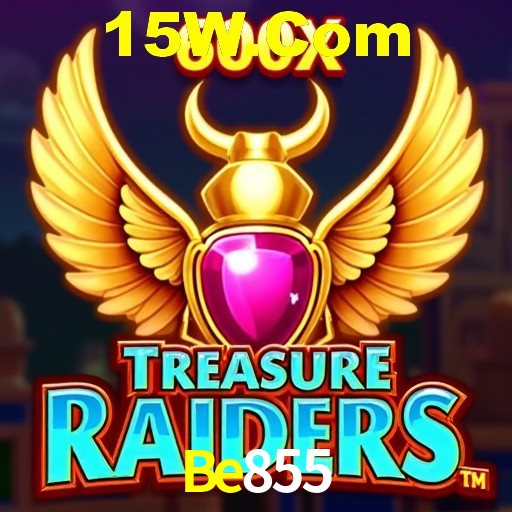 Casino VIP Be855