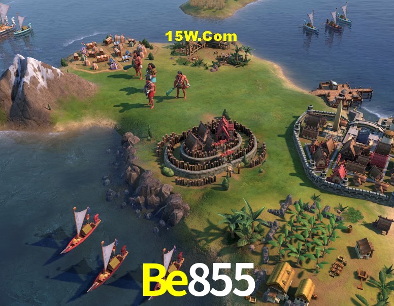 Casino Ao Vivo Be855