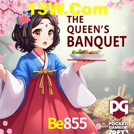 Desvendando o Mundo dos Jogos Virtuais na Be855